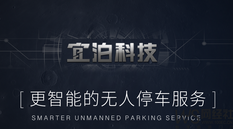 http://86jade.com/Public/tuku/617c9b467020d.png