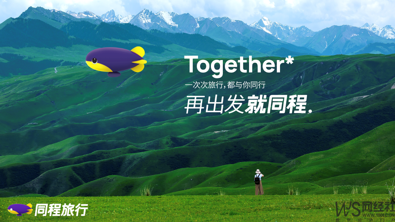 http://86jade.com/Public/tuku/61ba87cf70b64.png