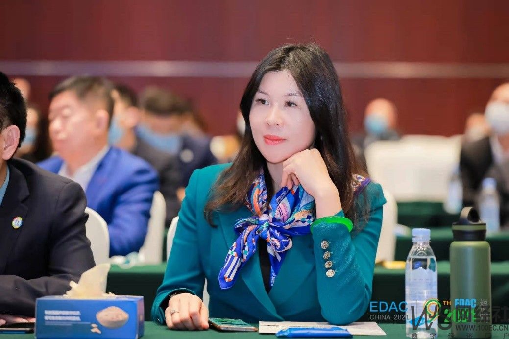 http://86jade.com/Public/tuku/61bb0ea3267f3.jpg