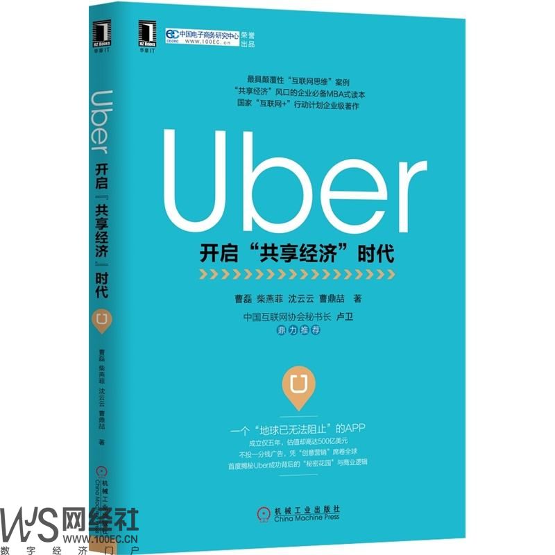 http://86jade.com/Public/tuku/61d3f9d55a025.jpg