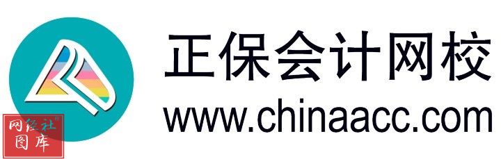 http://86jade.com/Public/tuku/61f0cffb5f049.jpg