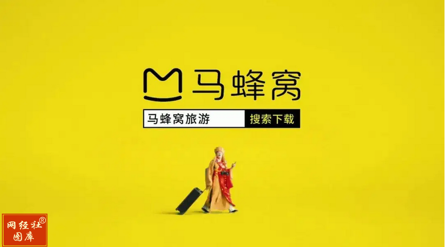 http://86jade.com/Public/tuku/62bff0e7bbc17.png