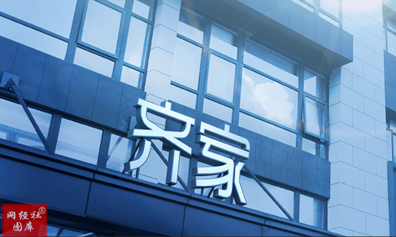 http://86jade.com/Public/tuku/6305e805b6c57.png