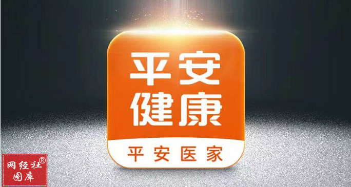 http://86jade.com/Public/tuku/6317fe71d1f6c.png