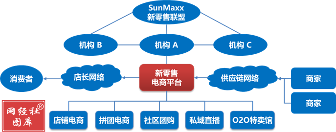 http://86jade.com/Public/tuku/67d8d172ca898.png