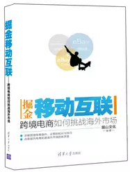 Ƅ(dng)(lin)羳(zhn)Ј