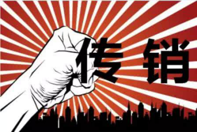 ̿u(png)W(wng)j(lu)NǡW߀ǡ塱